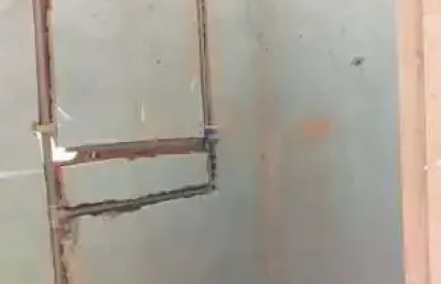 Casa com 3 quartos à venda na Avenida Camilo Teixeira da Costa, Novo Centro, Santa Luzia