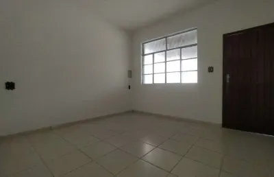 Casa com 4 quartos à venda na Rua Laura Ignácio Pontes, Minas Caixa, Belo Horizonte