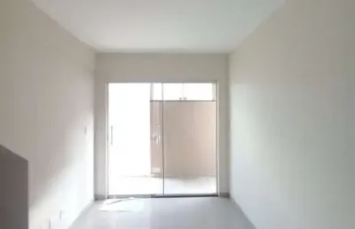 Chácara / sítio com 2 quartos à venda na Rua Pedra da Lua, Candelária, Belo Horizonte