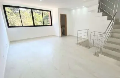 Casa com 3 quartos à venda na Rua Monte Castelo, Itapoã, Belo Horizonte