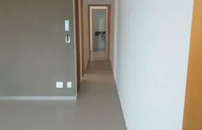 Casa com 3 quartos à venda na Rua José Rodrigues Chaves, Novo Centro, Santa Luzia