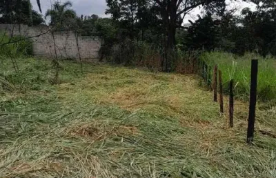 Ponto comercial à venda na Avenida Adail Tófani, Liberdade, Santa Luzia