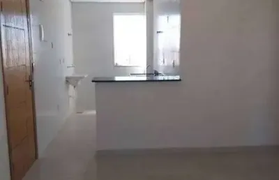 Apartamento com 3 quartos à venda na Rua Humberto de Campos, Jardim Leblon, Belo Horizonte