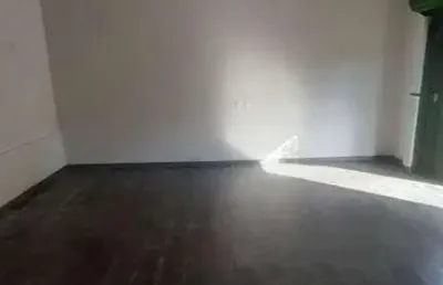 Apartamento loft em são joão batista  -  belo horizonte