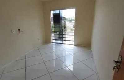Casa com 2 quartos à venda na Rua dos Manacás, Imperial, Santa Luzia
