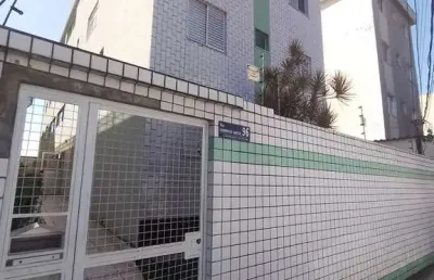 Apartamento com 2 quartos para alugar na Rua Domingos Garcia, São João Batista, Belo Horizonte