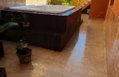 Casa com 3 quartos à venda na Rua Ana Batista da Cruz, Belo Vale, Santa Luzia