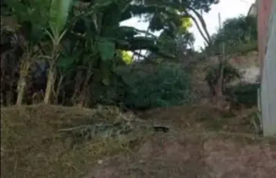 Ponto comercial à venda na Rua Canadá, Industrial Americano, Santa Luzia