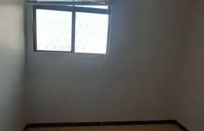 Apartamento em maria antonieta mello azevedo (são benedito)  -  santa luzia