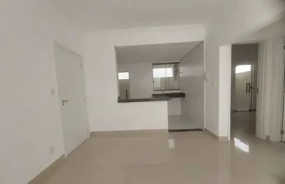 Chácara / sítio com 2 quartos à venda na Rua Senador Carneiro de Campos, Planalto, Belo Horizonte