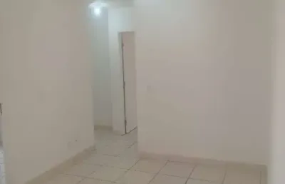 Chácara / sítio com 1 quarto à venda na Rua Alga Vermelha, Jardim Guanabara, Belo Horizonte
