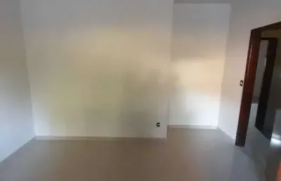 Casa com 4 quartos à venda na Rua José Machado Calazans, São Geraldo, Santa Luzia