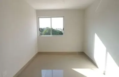 Apartamento com 2 quartos à venda na Rua Joinville, Copacabana, Belo Horizonte