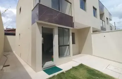 Casa com 3 quartos à venda na Rua Virgílio de Melo Franco, Santa Amélia, Belo Horizonte