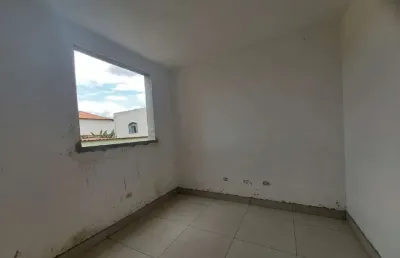 Casa com 3 quartos à venda na Rua Líriosdocampo, Etelvina Carneiro, Belo Horizonte