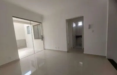 Chácara / sítio com 2 quartos à venda na Rua Senador Carneiro de Campos, Planalto, Belo Horizonte