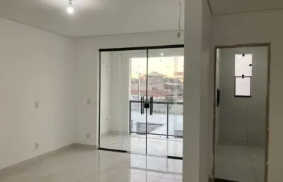 Casa com 3 quartos à venda na Alameda De Santorini, Liberdade, Santa Luzia