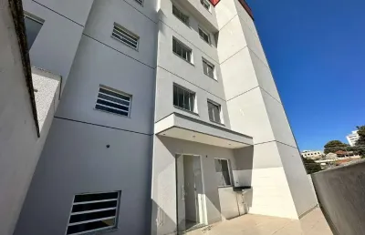 Chácara / sítio com 2 quartos à venda na Rua Geralda Cirino Flor de Maio, Santa Mônica, Belo Horizonte