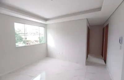 Oportunidade apto 3 quartos,1 suite ótima localização