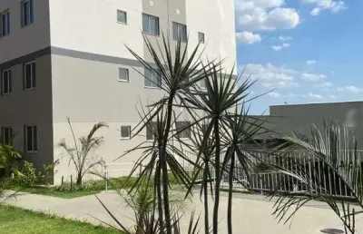 Terreno área privativa em juliana  -  belo horizonte
