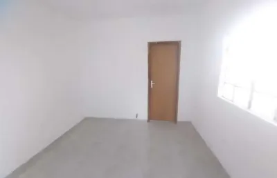 Kitnet  para alugar em ouro preto bh, 30m², 1 quarto, r$950