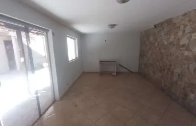 Casa à venda ou aluguel em santa branca bh: 7 quartos, 3 suítes