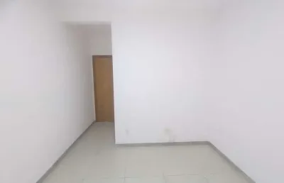 Cobertura 3 quartos em ouro preto bh para alugar – 100m²