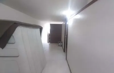 Loja à venda e locação em jardim atlântico bh, 53m²
