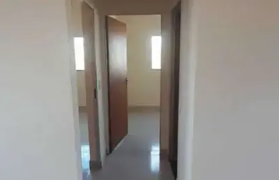 Apartamento em baronesa (são benedito)  -  santa luzia