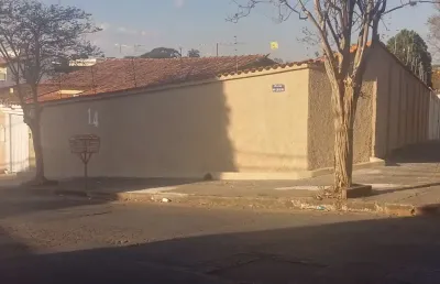 Casa para alugar em santa amélia bh, 3 quartos, 450m²