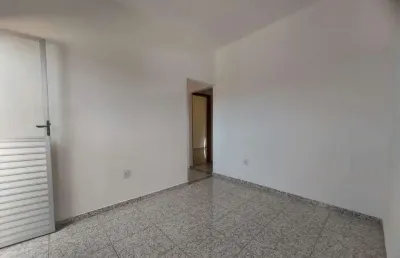 Apartamento em etelvina carneiro  -  belo horizonte