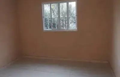Aluguel: casa; 3 quartos em baronesa, santa luzia – 130m²