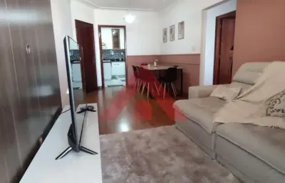 Apartamento com 3 quartos à venda no bonfim, campinas , 93 m2 por r$ 670.000