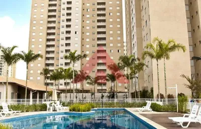 Apartamento com 3 quartos à venda na rua hermantino coelho, 595, mansões santo antônio, campinas, 160 m2 por r$ 1.350.000