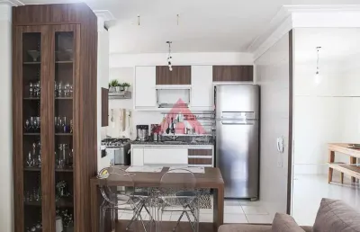 Apartamento com 3 quartos à venda na rua engenheiro augusto de figueiredo, 437, swift, campinas, 87 m2 por r$ 740.000