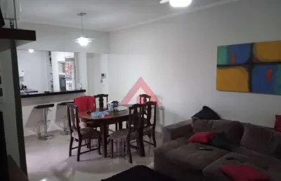 Casa com 2 quartos à venda no são bernardo, campinas , 150 m2 por r$ 570.000