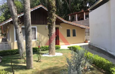 Chácara / sítio com 3 quartos à venda no lopes, valinhos , 128 m2 por r$ 700.000
