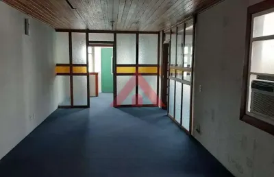 Prédio à venda no botafogo, campinas , 371 m2 por r$ 1.600.000