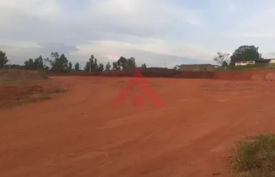 Terreno comercial para alugar na estrada municipal, 01, chácaras são martinho, campinas por r$ 15.000