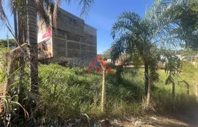 Terreno comercial à venda no jardim indianópolis, campinas  por r$ 950.000