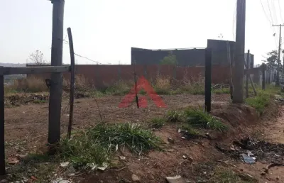 Terreno comercial à venda na praça galdino farias dos santos, 00, jardim do trevo, campinas por r$ 1.550.000