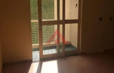 Apartamento com 3 quartos à venda no loteamento parque são martinho, campinas , 64 m2 por r$ 391.000