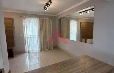 Apartamento com 3 quartos à venda no parque prado, campinas , 75 m2 por r$ 670.000