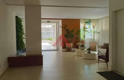 Apartamento com 1 quarto à venda na rua sacramento, 449, centro, campinas, 81 m2 por r$ 625.400