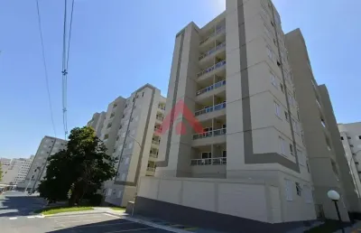 Apartamento com 2 quartos à venda no jardim nova europa, campinas , 59 m2 por r$ 402.800
