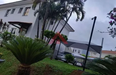 Casa em condomínio fechado com 2 quartos à venda no parque da amizade (nova veneza), sumaré , 69 m2 por r$ 450.000