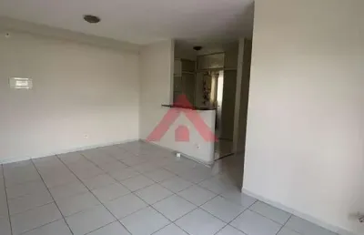 Apartamento com 3 quartos à venda na avenida imperatriz leopoldina, 550, vila nova, campinas, 70 m2 por r$ 585.000