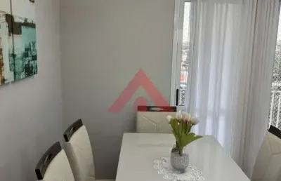 Apartamento com 3 quartos à venda na rua engenheiro augusto de figueiredo, 437, swift, campinas, 87 m2 por r$ 789.000