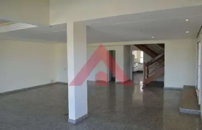Cobertura com 4 quartos à venda na rua engenheiro josé francisco bento homem de mello, 1.155, jardim madalena, campinas, 400 m2 por r$ 2.968.000