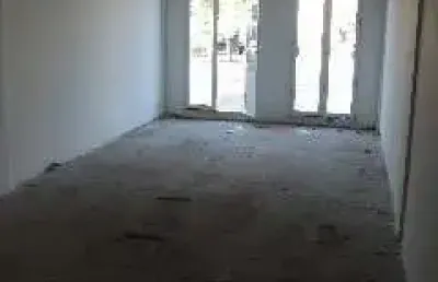 Sala comercial à venda no sousas, campinas , 40 m2 por r$ 230.000